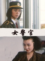 芭乐app最新下载网址进入安卓
