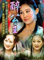 久久精品免费看
