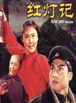 欧美日韩一区二区中文字幕视频