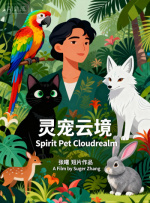 高h被狂c躁到高潮女np