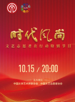 做秘书的事
