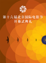 91这里只有精品