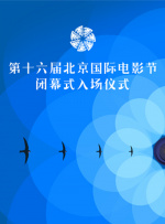 久久久久青草大香线综合精品