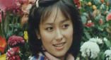 紧缚 一区