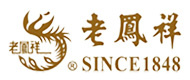 白白国产永久免费视频