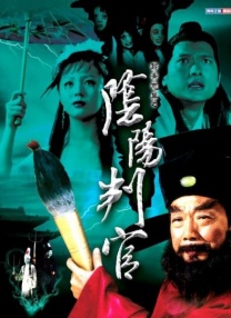 美女污污