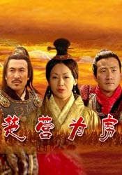 欧美一级久久久久久久大片动画