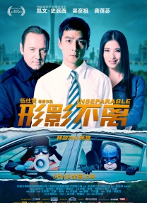四虎毛片