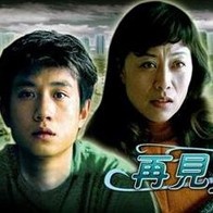 91小视频在线观看