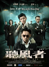 强制宫交怀孕肉高h