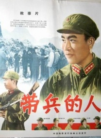 一区二区三区在线视频观看58