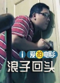 在线观看日韩一区
