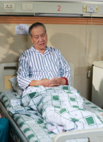 久久久免费观看视频