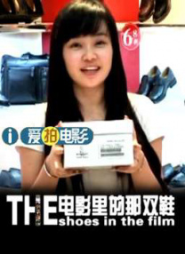 免费成人福利视频