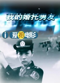 麻豆红杏蜜桃