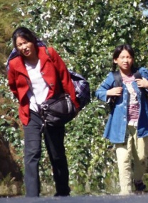 欧美疯狂做受xxxx富婆