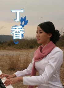 在哪里可以在线观看日本资源免费