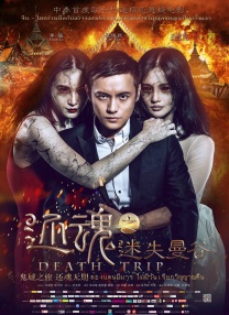 91精品视频网