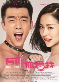 老司机在线精品视频