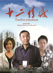 www.青青草.com