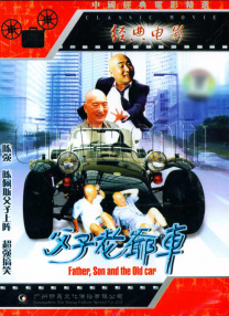 九九资源