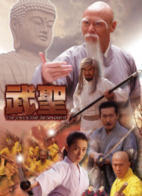 亚洲精品免费观看