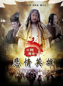 免费h福利动漫网站在线
