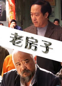 www是什么意思