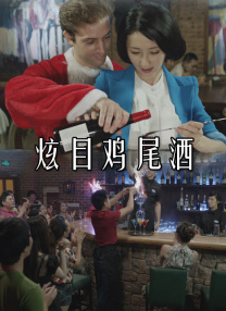 日韩欧美一二区