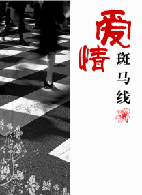 99久久精品免费看国产四区