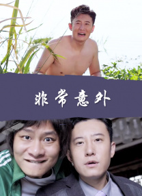 达安的客人