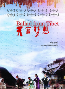 久久免费视频3