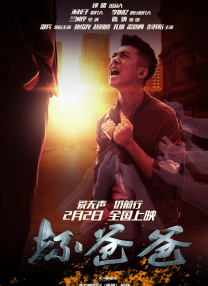 aⅴ在线免费观看