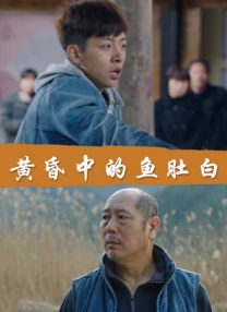 吸允式裸体互伸舌头激情舌吻