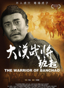 免费黄色福利