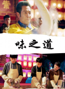 99精品久久99久久久久久