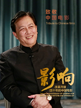 成人aqq