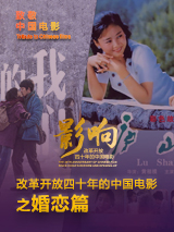 羡慕姐姐的美貌
