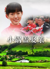 嗯 啊 教练你轻点 深点啊