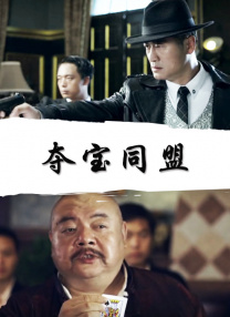 国产成年女一区二区三区