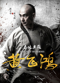 射吧亚洲
