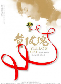 a高清免费毛片久久