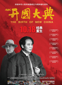 久久亚洲精选