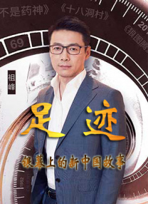 失恋乱交世子姐妹：我喜欢男人