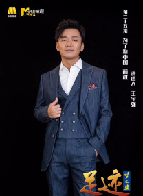 都市激情欧美日韩