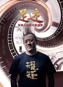 欧美在线日韩在线