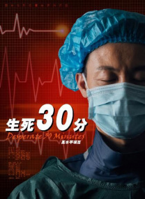 亚洲视频一区二区
