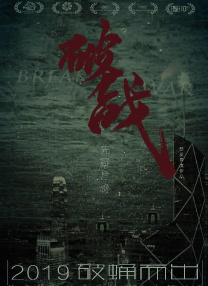 3344在线