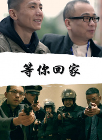 传媒视频在线