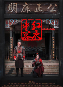 欧美一区二区手机在线观看视频